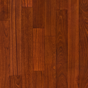 Sapele 2